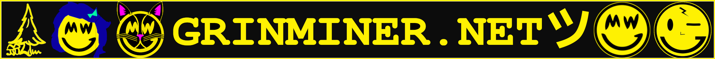 grinminer-banner