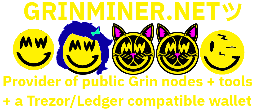 grinminer-banner